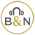 BN Audio Icon